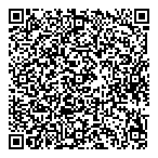 QR код "Atmosphere Lounge"