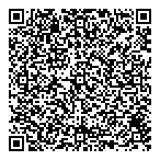 QR код "Счастье есть"