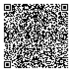 QR код "ВАКА"
