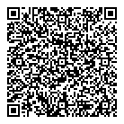 QR код "HookahPlace"