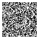 QR код "Дунь`ка"