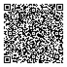 QR код "ВДЫМ"