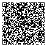 QR код "Счастье есть"