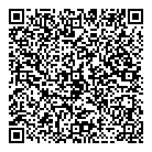 QR код "Dashy"