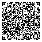 QR код "Филя"