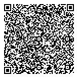 QR код "А Авто Эвакуатор"