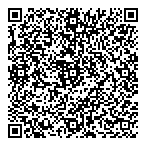 QR код "S-Burger"