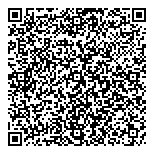 QR код "Ле`Муррр"
