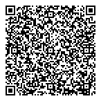 QR код "PetShop"