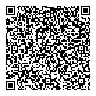 QR код "ВАКА"