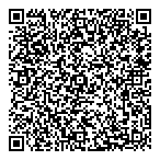 QR код "БОШ Авто Сервис Инжектор"