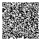 QR код "Филя"