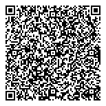 QR код "Золотая рыбка"