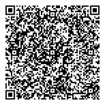 QR код "Лидер"
