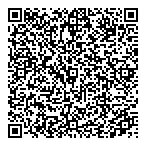 QR код "Елабуга"