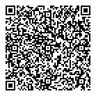 QR код "Infinity"