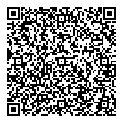 QR код "Ле`Муррр"
