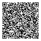QR код "Север"