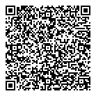 QR код "Мистер картошка"