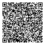 QR код "Татнефть-АЗС Центр"