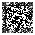 QR код "PetShop"