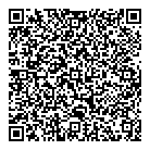 QR код "Филя"
