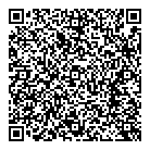 QR код "Автостоянка"
