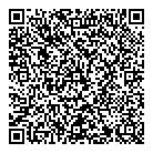 QR код "Стан+"