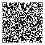 QR код "Жвук"