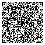 QR код "Ле`Муррр"