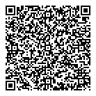 QR код "Aks16"