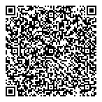 QR код "ВАКА"