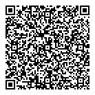 QR код "PetShop"