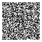 QR код "Автомир"