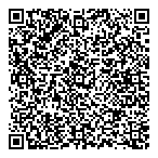 QR код "Апельсин"
