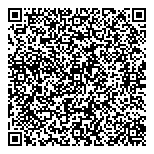 QR код "Шашлычная на углях №1"