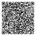 QR код "Ле`Муррр"