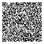 QR код "Енот"