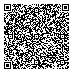 QR код "ВАКА"