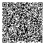 QR код "Челны-Агрегат"