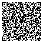 QR код "PetShop"