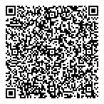QR код "Ле`Муррр"