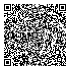 QR код "ВАКА"