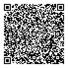 QR код "PetShop"