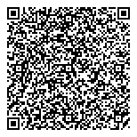 QR код "Ле`Муррр"