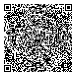 QR код "ВАКА"