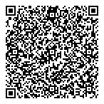 QR код "Форсаж"