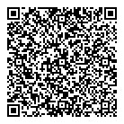 QR код "PetShop"