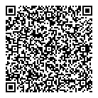 QR код "ПЕРЕКРЕСТОК"
