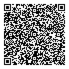 QR код "Rадиус"